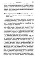 giornale/RML0027418/1894/unico/00000085