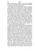 giornale/RML0027418/1894/unico/00000086