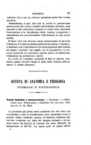 Giornale medico del R. Esercito e della R. Marina