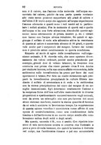 giornale/RML0027418/1894/unico/00000088