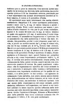 giornale/RML0027418/1894/unico/00000089