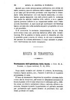 giornale/RML0027418/1894/unico/00000090