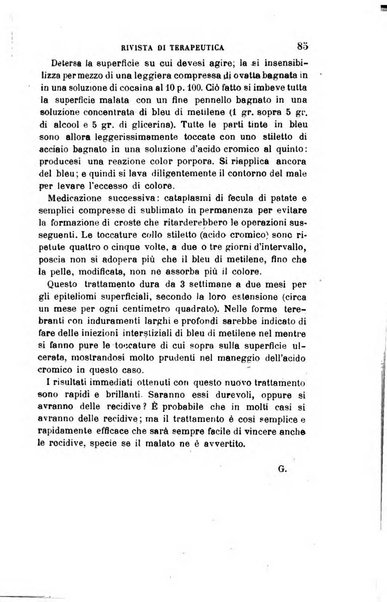 Giornale medico del R. Esercito e della R. Marina