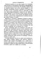 giornale/RML0027418/1894/unico/00000091