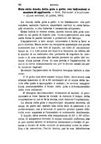 giornale/RML0027418/1894/unico/00000092