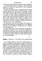 giornale/RML0027418/1894/unico/00000093