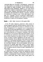 giornale/RML0027418/1894/unico/00000095