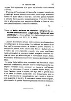 giornale/RML0027418/1894/unico/00000097