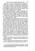 giornale/RML0027418/1894/unico/00000099