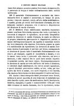 giornale/RML0027418/1894/unico/00000101
