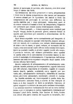 giornale/RML0027418/1894/unico/00000102