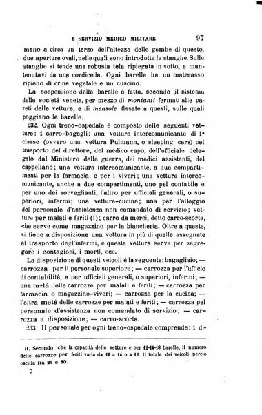 Giornale medico del R. Esercito e della R. Marina