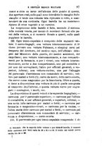 giornale/RML0027418/1894/unico/00000103