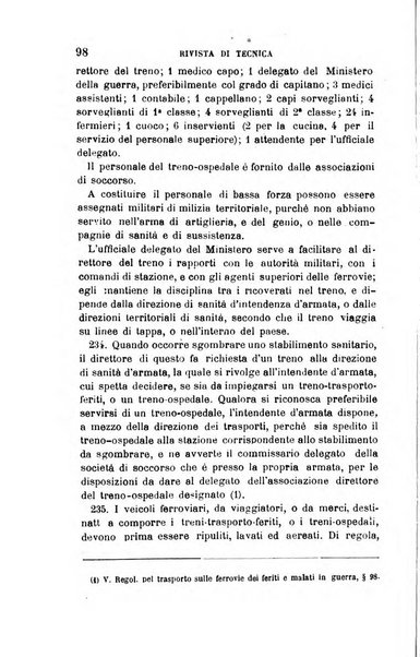 Giornale medico del R. Esercito e della R. Marina