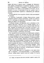 giornale/RML0027418/1894/unico/00000104