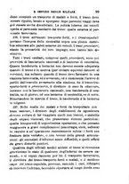 giornale/RML0027418/1894/unico/00000105