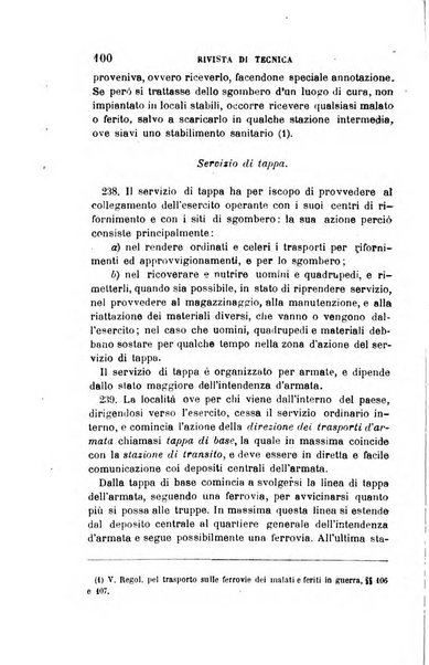 Giornale medico del R. Esercito e della R. Marina