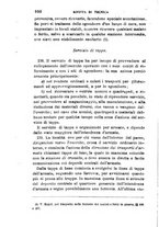 giornale/RML0027418/1894/unico/00000106