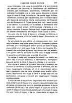giornale/RML0027418/1894/unico/00000107