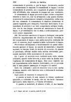 giornale/RML0027418/1894/unico/00000108