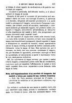 giornale/RML0027418/1894/unico/00000109