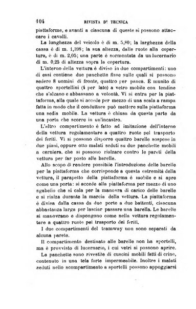 Giornale medico del R. Esercito e della R. Marina