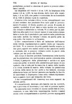 giornale/RML0027418/1894/unico/00000110
