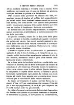 giornale/RML0027418/1894/unico/00000111