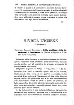 giornale/RML0027418/1894/unico/00000112