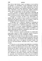 giornale/RML0027418/1894/unico/00000114