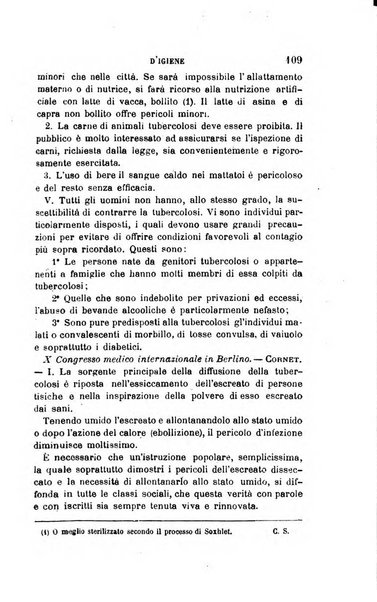 Giornale medico del R. Esercito e della R. Marina