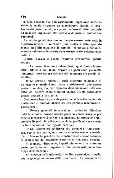 Giornale medico del R. Esercito e della R. Marina