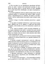 giornale/RML0027418/1894/unico/00000116