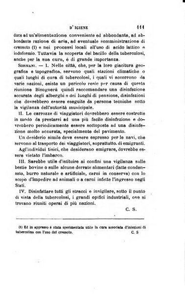 Giornale medico del R. Esercito e della R. Marina