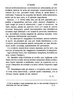 giornale/RML0027418/1894/unico/00000117