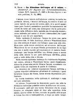 giornale/RML0027418/1894/unico/00000118