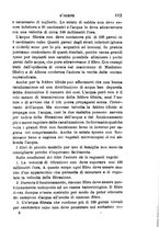 giornale/RML0027418/1894/unico/00000119