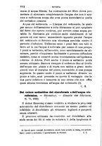 giornale/RML0027418/1894/unico/00000120