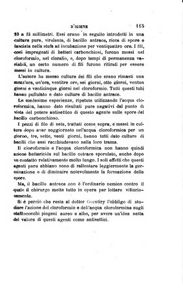 Giornale medico del R. Esercito e della R. Marina