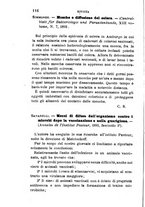 giornale/RML0027418/1894/unico/00000122