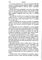 giornale/RML0027418/1894/unico/00000124