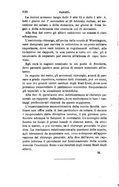 Giornale medico del R. Esercito e della R. Marina