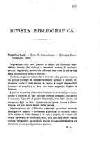 giornale/RML0027418/1894/unico/00000127