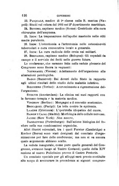 Giornale medico del R. Esercito e della R. Marina