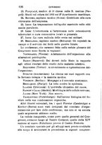 giornale/RML0027418/1894/unico/00000132