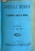 giornale/RML0027418/1894/unico/00000137