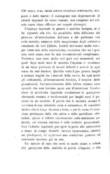 Giornale medico del R. Esercito e della R. Marina