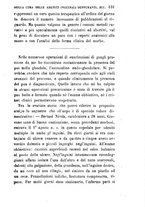 giornale/RML0027418/1894/unico/00000141