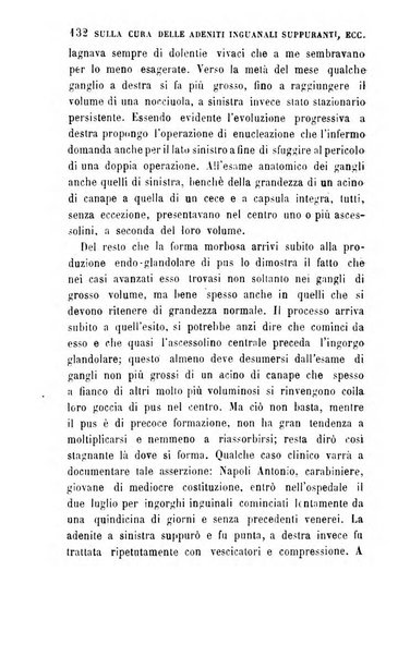 Giornale medico del R. Esercito e della R. Marina