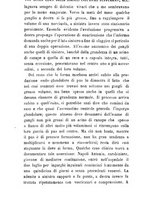 giornale/RML0027418/1894/unico/00000142